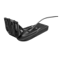 Garmin GT54UHD-TM Probe