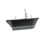 Sonda Garmin GT51M-TH