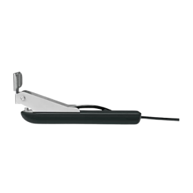 Garmin GT30-TM Probe