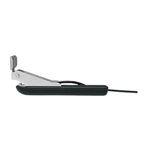 Garmin Sonde GT30-TM
