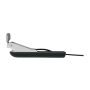 Garmin Sonde GT30-TM