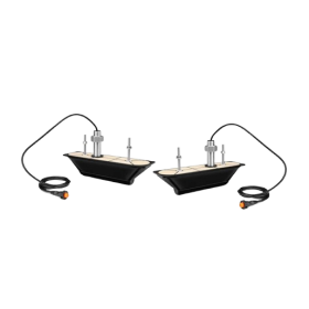 Sonda Garmin GT30-THP