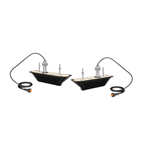 Sonda Garmin GT30-THP