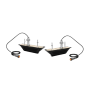 Sonda Garmin GT30-THP