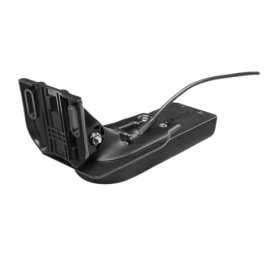 Garmin GT24UHD-TM Probe