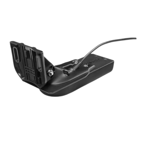 Sonda Garmin GT24UHD-TM
