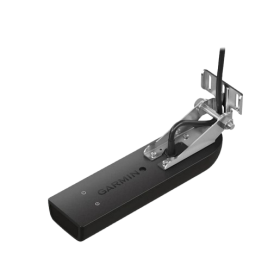 Sonda Garmin GT21-TM
