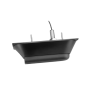 Sonda Garmin GT21-TH
