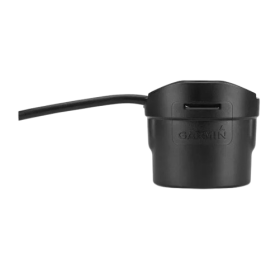 Garmin GT8HW-IH Probe