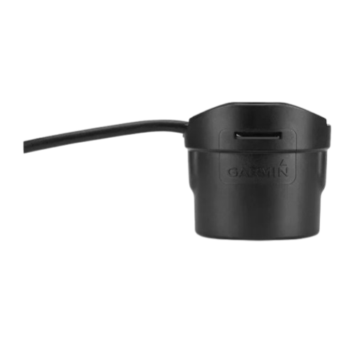 Garmin Sonde GT8HW-IH