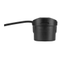 Garmin Sonde GT8HW-IH