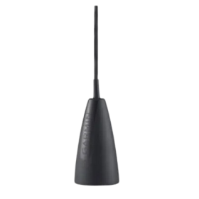 Garmin Sonde GT8HW-IF