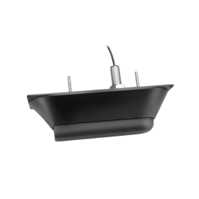 Sonda Garmin GT56UHD-TH