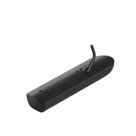 Sonda Garmin GT56UHD
