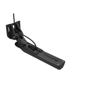 Sonda Garmin GT34UHD-TM