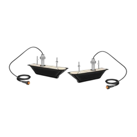 Garmin GT34UHD-THP Probe
