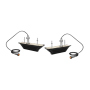 Sonda Garmin GT34UHD-THP