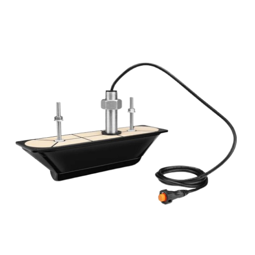 Garmin Sonde GT34UHD-TH