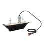 Sonda Garmin GT34UHD-TH
