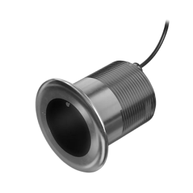 Garmin GT17M-THF Probe