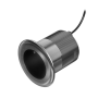 Garmin GT17M-THF-Sonde