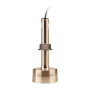Garmin GT15M-TH Probe