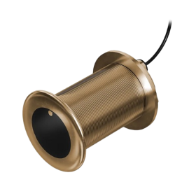 Transdutor Garmin GT12M-THF de 12 graus