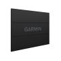 Capa protetora de encaixe Garmin para GPSMAP 9x27