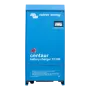 Victron Charger Centaur 12/80 (3 Outputs)