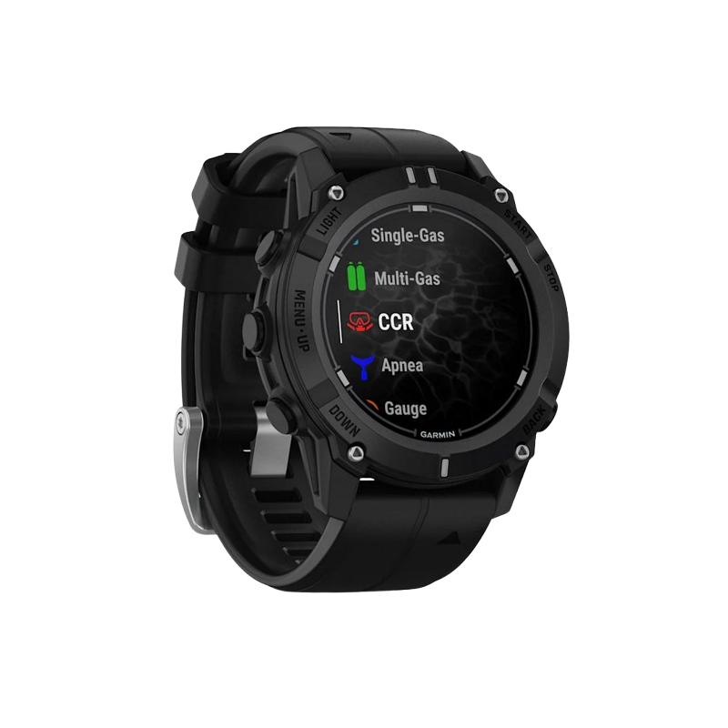 Garmin Descent G1 duikcomputer