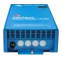 Victron Charger Centaur 12/80 (3 Outputs)