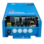 Victron Charger Centaur 12/80 (3 Outputs)