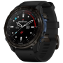 Garmin Descent™ Mk3i Titanium GPS Connected Duikhorloge