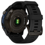 Garmin Descent™ Mk3i Titanium GPS Connected Duikhorloge