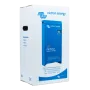 Victron Charger Centaur 12/80 (3 Outputs)