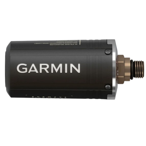 Garmin Descent™ T2 Pressure Sensor