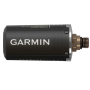 Garmin Descent™ T2 Pressure Sensor