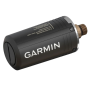 Garmin Descent™ T2 Pressure Sensor