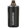 Garmin Descent™ T2 Pressure Sensor