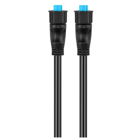 Cabo de rede Garmin BlueNet de 12 metros