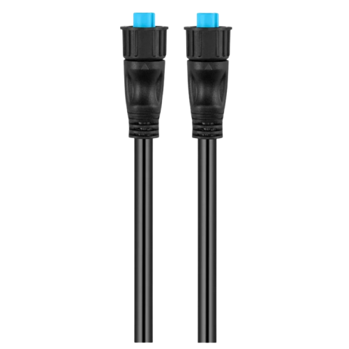 Garmin BlueNet 1.8 meter network cable