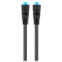 Garmin BlueNet 1.8 meter network cable