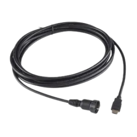 Cabo HDMI Garmin para GPSMAP