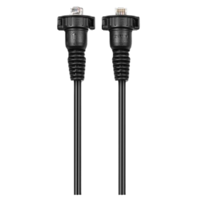 Garmin Marine Network Cable RJ45 Network Cable 6 meters