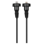 Garmin Marine Network Cable RJ45 Network Cable 6 meters
