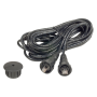 Garmin Marine Network Cable RJ45 Network Cable 6 meters