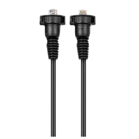 Garmin Marine Network Cable RJ45 Network Cable 152 meters