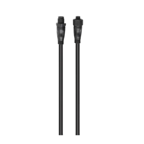 Garmin NMEA 2000 Backbone/Drop Cable 2 Meters
