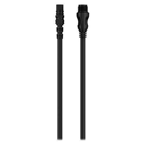 Garmin NMEA 2000 33c Meter Backbone/Drop Cable