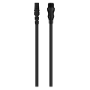 Garmin NMEA 2000 33c Meter Backbone/Drop Cable